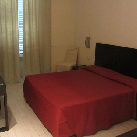 San Marco Relais Hotel Roma Phòng bức ảnh
